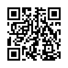 QR Code for 1FbB6ZZqqniKxKANDFgFQJknSXwWxeVFpo