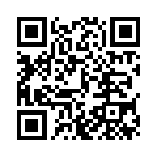 QR Code for 1FbB6b57c9rxMq9nAPKScCkey3SBCrjARt