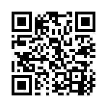 QR Code for 1FbB7GQfeXiL5L6YkHbGC9sPxXzHcyBL7W