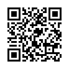QR Code for 1FbB7LnpTUySSCg8eCpWkDv2c381UotJDr