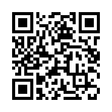 QR Code for 1FbB7WP9VrZSqW1cJD2eFTtgunSSgAy9Ky
