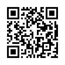 QR Code for 1FbB7pznXYyMFK9wGrQmaj3AWVSrmygys3