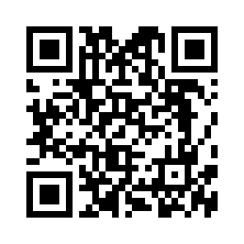 QR Code for 1FbB85nSpxJXPkJQjPvAUtKi7YbB1J5iF9