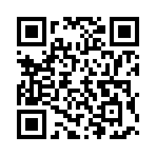 QR Code for 1FbB8mDEPFWPujmwCihJ9LcE7ay1vjUnWT