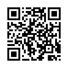 QR Code for 1FbBAQRQYu7dZDgth9TTRY9hwxoFVo4uAh