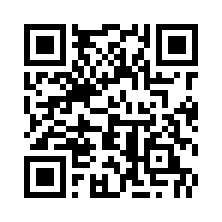 QR Code for 1FbBB1s2vTt5aXiVBhibZtDLfCSm5nFxY8