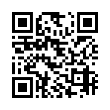 QR Code for 1FbBBAuuNBpJxY4QuDuhBQ7PsvdHXVrckQ