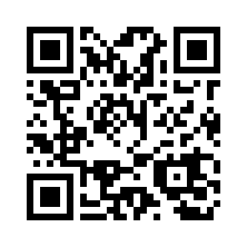 QR Code for 1FbBCeEuYZiYrXVYNTZw6XEPBTPLCXWGfc