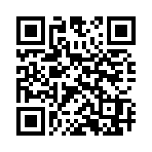 QR Code for 1FbBDC5LTR56KKSNuGoo2CqqcoihjQ9npy