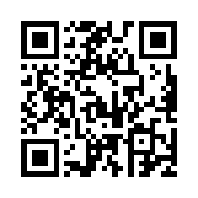 QR Code for 1FbBDWhkNLhdCxJD3rxKFN3PtF3VoptQY2