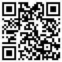 QR Code for 1FbBEMR1JuFwdkhRhFaiB4NQrPnc76bB2U
