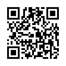 QR Code for 1FbBFjQiSy9ZunK7AFW3tb8KDa1yQMyj6h