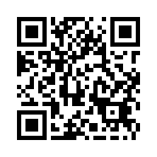 QR Code for 1FbBGJM72FdMV1MFNrfTRqZfShsXWq58r8