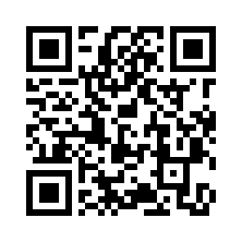 QR Code for 1FbBGkbcUgutdxa5ckfqDritMHb27dhVQp