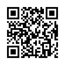 QR Code for 1FbBH2oojiuaeLu1CCV6JPNLNBSF4XcoHc