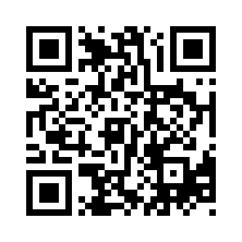 QR Code for 1FbBHv8Mu1WhqExFR647y5k75sCUE4y6MT