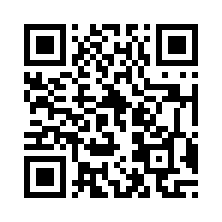 QR Code for 1FbBJd1ARKKBH7Ge2hEZyDVYmdnGxaR8Lt