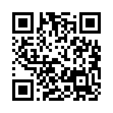 QR Code for 1FbBKEmwLc3Y2U89VNnFP1KZEeBZ7XSCjV