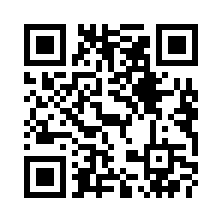 QR Code for 1FbBKF4i2BonfgNZBQyHVVkoArdrVvB6yi