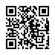 QR Code for 1FbBLV7gEUToMhLE5yTGzibCR714RGh8vD