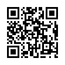 QR Code for 1FbBLcPzanFiUybWVPDjC8gv1sdYNkdFQM