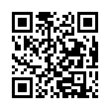QR Code for 1FbBLuNmvg1KFe5xLPYWVBVn1kKW8MJArZ