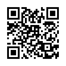 QR Code for 1FbBN2wgvfMTyBWCWbTX8HT31yq7YN5wQh