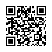 QR Code for 1FbBPxjfBTMAXFiJgxWFExv2uySjqdyoQS