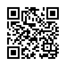 QR Code for 1FbBSiX3v8roFgKixTqi2iWV1bAwpB9oFr