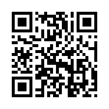QR Code for 1FbBSisaDxAznTfJ1FJiK75f7PydVtJRiz