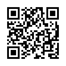 QR Code for 1FbBVACuRY1teqZfRrtSdvo8XKgTMn8XwR