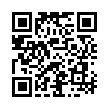 QR Code for 1FbBVED6Jpt8T3pvHF94bbkFb1wo5wTXN2