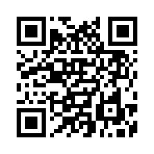 QR Code for 1FbBW45dcZ2NEmMncmSEGCPn7WDzmwavAh