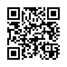 QR Code for 1FbBWc259ZWGmmWFbtktzsL7BSL1pJEAS9