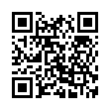 QR Code for 1FbBWeDzh25nttwy7G7upMttvpt5PqBPiQ