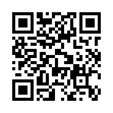 QR Code for 1FbBWmBVFSzCqR9FZSzFKhdibFB7jsJcCa