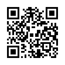QR Code for 1FbBXDfBKGHZbHwhLXUWYdQgvPbV18ST7p