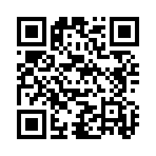QR Code for 1FbBYTdWx91XE3wmnDhhnND2v8YN74AsnV