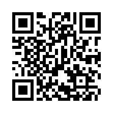 QR Code for 1FbBZuuzxw6vAw395wtxZvMS8bAV6Yp16X