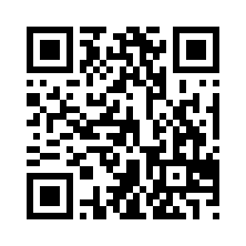 QR Code for 1FbBaNMBhWHoMjfh5bWXFZJwS6a2RFVaN1