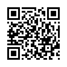 QR Code for 1FbBaXxv1bAasesbTBka2534B25yKd9DSF