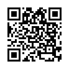 QR Code for 1FbBaygk7CYC8q27S242GLoA7Gkj9GSF4X
