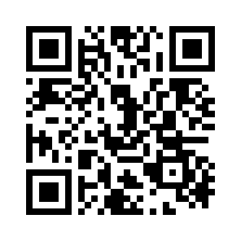 QR Code for 1FbBcLinJwz5qjiRAtV59A83Pa8awv43eT