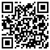 QR Code for 1FbBcQDYU9zbjFJLtSgG617UtREcohEL2t