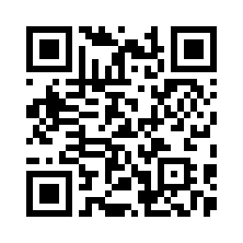 QR Code for 1FbBdM8qtgLAMAGPnoWkmB7kPDT6V36tF9