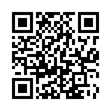 QR Code for 1FbBdTZXbQdwr7DKinYJFAn9EcQqnhQEVF