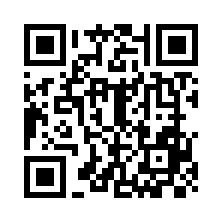 QR Code for 1FbBeTWhzLbpJdFvXJimiG6LBQegbwNsSg