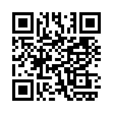 QR Code for 1FbBfP1SscLExb9fig2o9wwQdEAMMEXfgG
