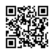 QR Code for 1FbBgRY6pyT5daNy6JXc3ZYLpe41zjtefo