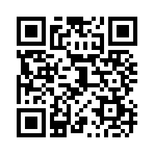 QR Code for 1FbBgzGLfwn58d4pFfMi7cGdJE1qEhRjuS